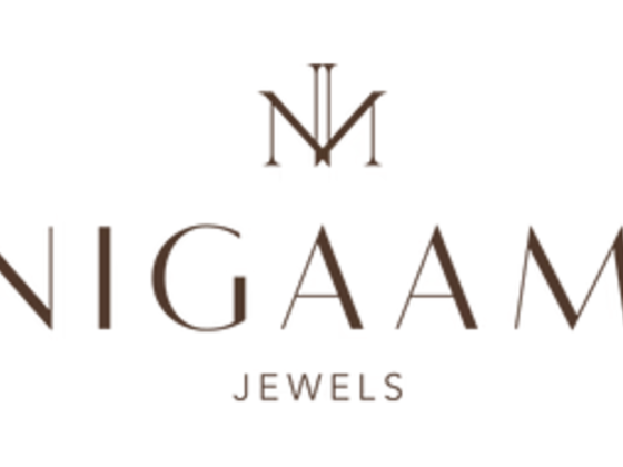 Nigaam