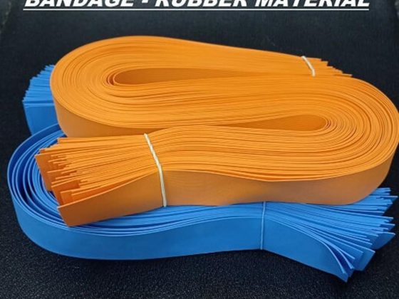 Wonder Life Equipment Trading