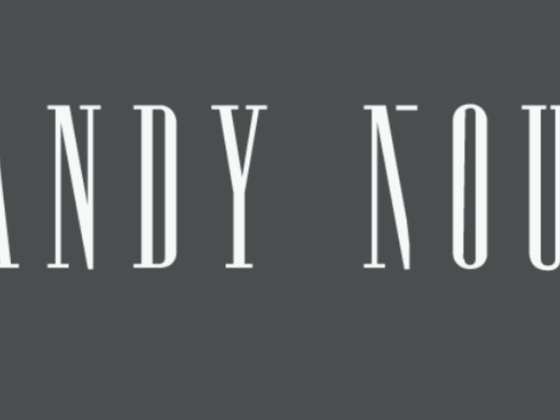 Sandy Nour