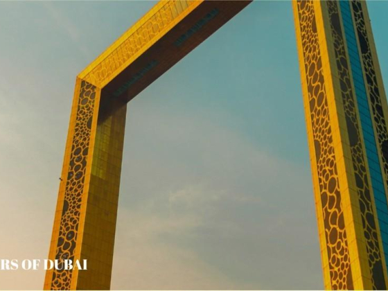 Mohamed Mawla Tourism