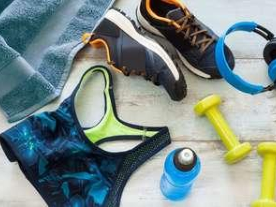 Atlas Sports