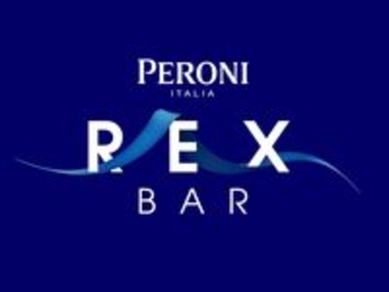 Rex Bar