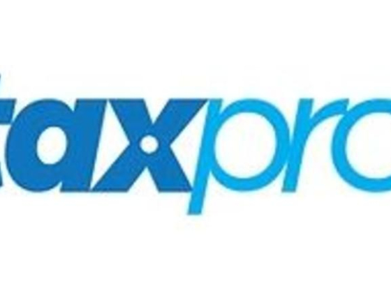 Taxpro Consultants