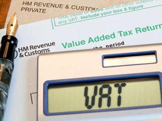 Taxpro Consultants
