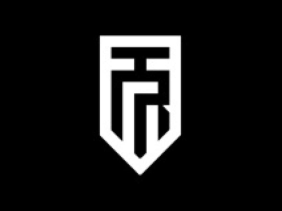 TRPE Real Estate