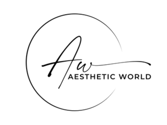 Aesthetic World Trading