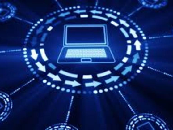 Fibre Optic Supplies And Services