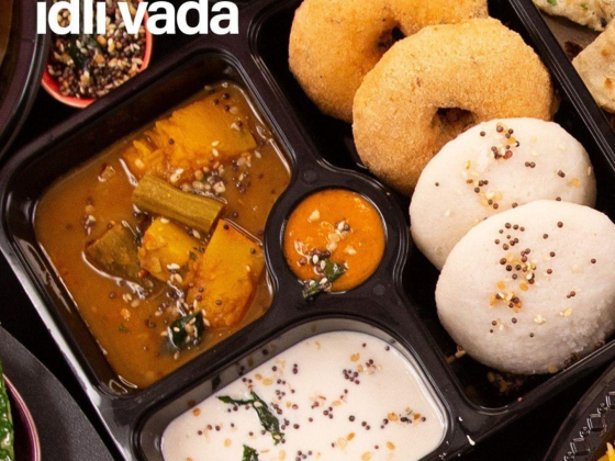 Bombay Chowpati