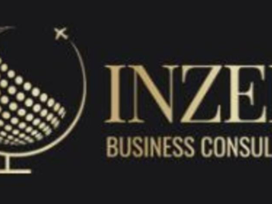 Inzeit Business Consultants