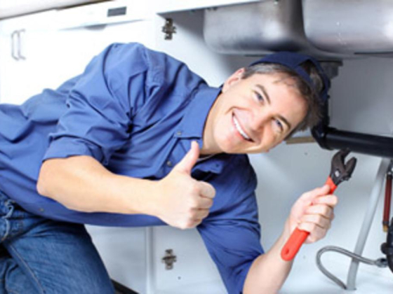 Octane Cleaning And Technical Services