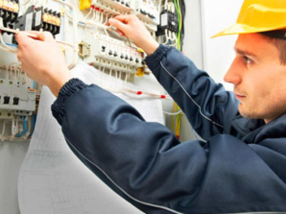 Octane Cleaning And Technical Services