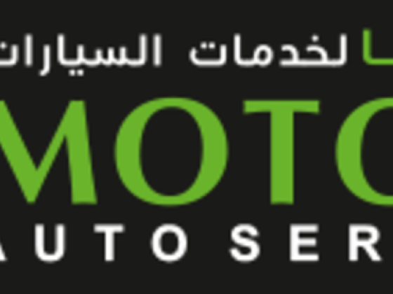 Motoka Auto Services