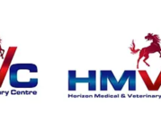 Gulf Veterinary Centre