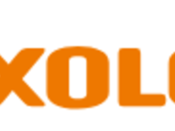 Bixolon