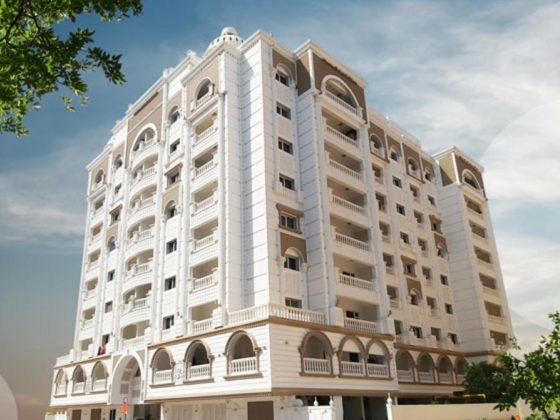 Sukoon Development