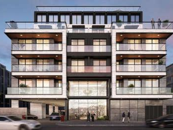 Sukoon Development