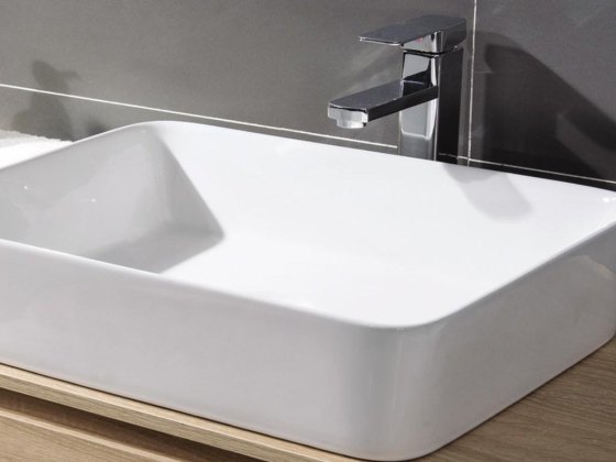 Danube Bath Solutions