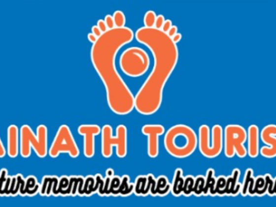 Sainath Tourism