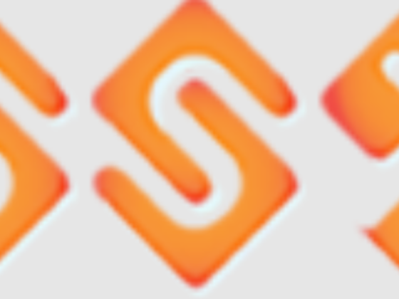 SST Certification