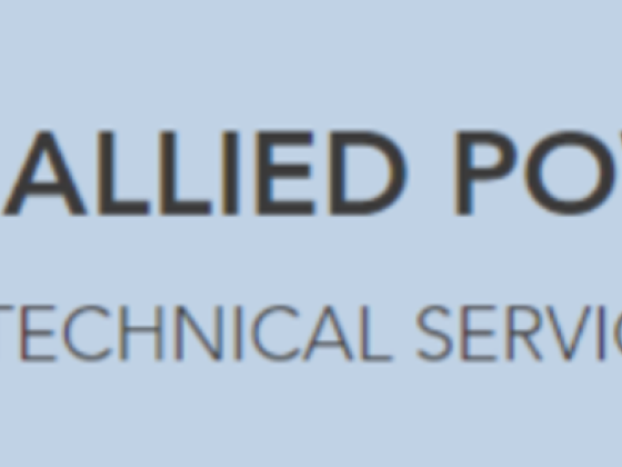 Allied Power Technical Services