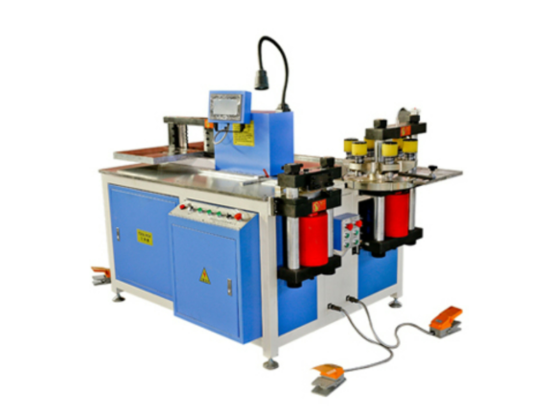A One Switchgear Industries