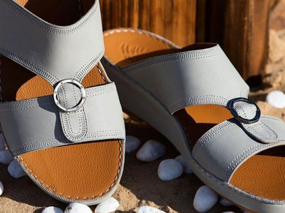 Cuerno Shoes