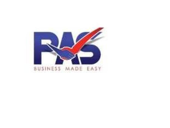 Pas Software Trading