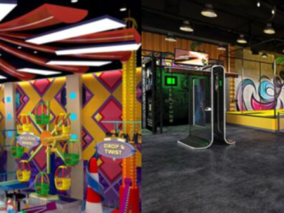 Asi Design Solutions