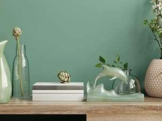Tango Line Interiors Decoration