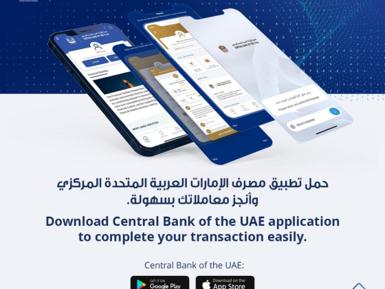 Commercial Bank International
