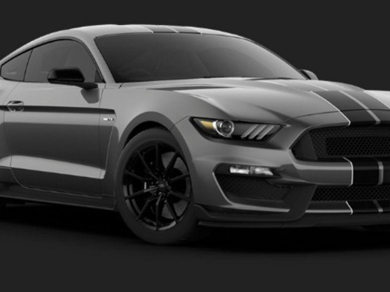 Carzon Auto Services