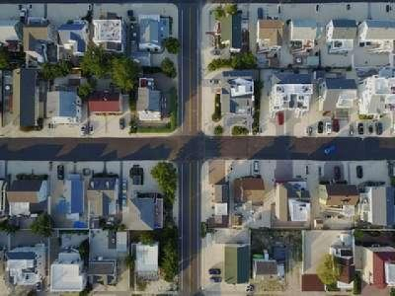 Bin Shafar Property Investment