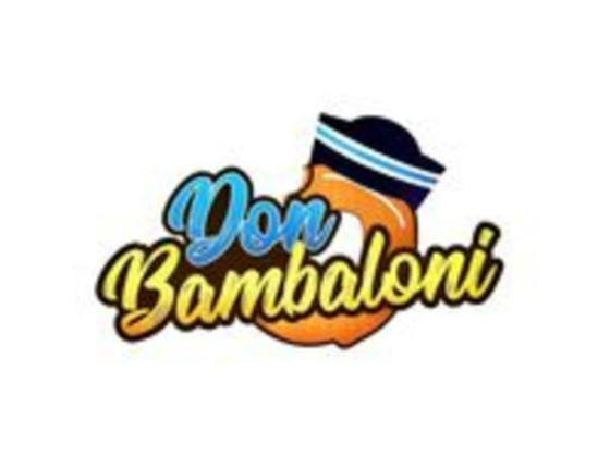 Don Bambaloni