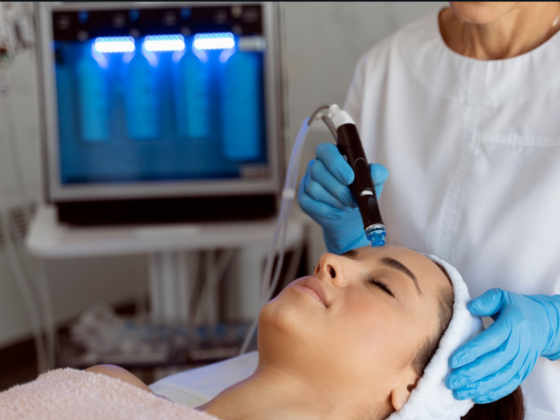 Skinwise Aesthetic Medical Center