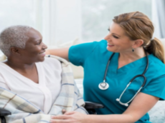Savan Specialist On Call Doctor