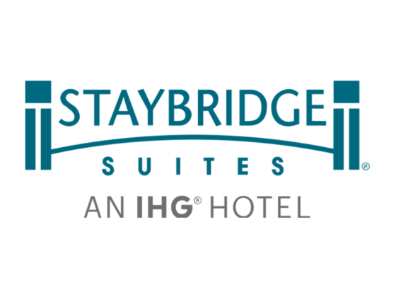 Staybridge Suites Dwc