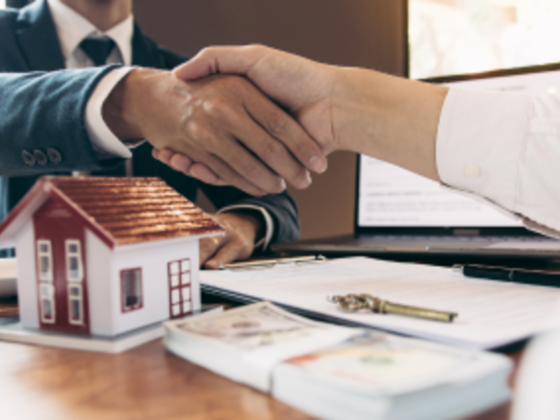 Bonum Realty
