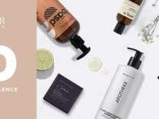 Hunter Amenities