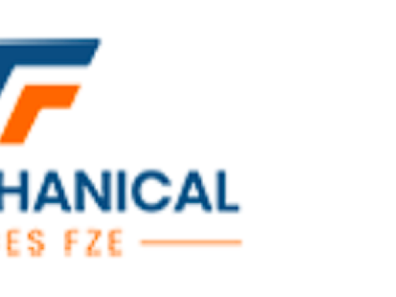 Vtf Mechanical Services