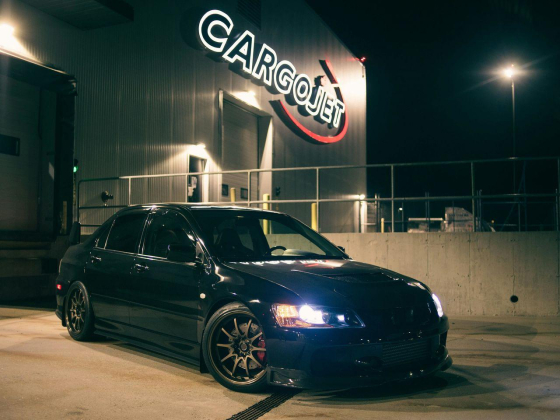 Royal Phoenix Car Rental