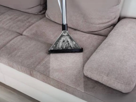Noor Al Nada Cleaning Services