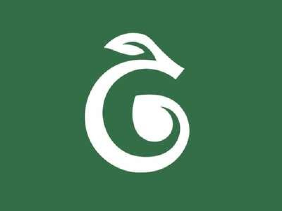Green App