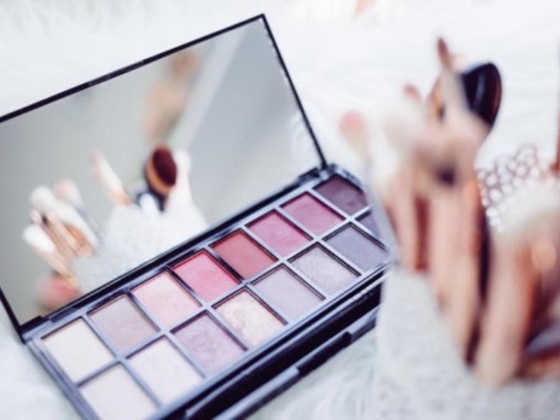 Al Zahra Al Nadiah Beauty Salon