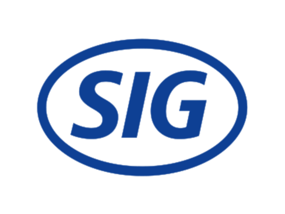 Sig Combibloc Regional Head Office