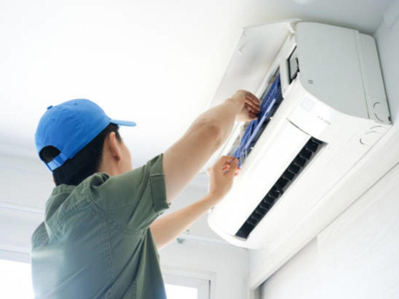 Beena Technical Services Company