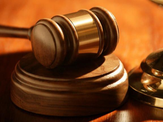 Humaid Alansari Advocates & Legal Consultants
