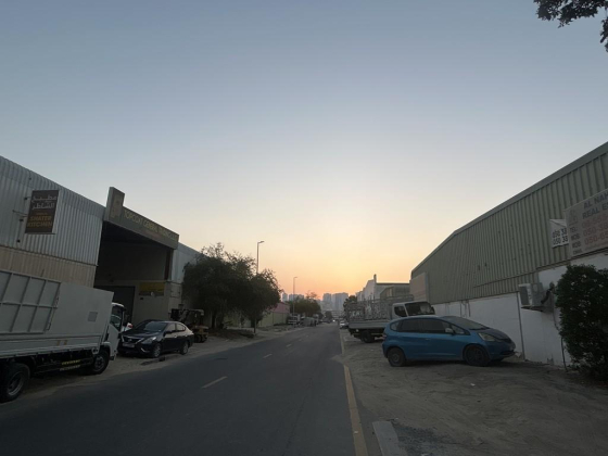 Moon Trading