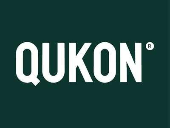 Qukon Technologies