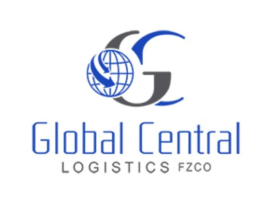 Global Central Logistics