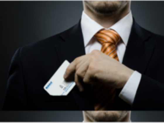 Malakut Insurance Brokers